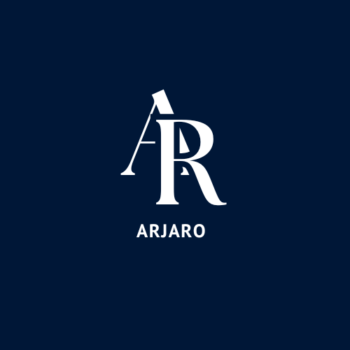 ARJARO